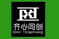 井岸镇白蚁防治,井岸镇杀虫灭鼠,井岸镇除四害-广东齐心同创环境科技有限公司 